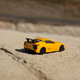 Illustration for article titled Wurfensteins 1:64 Kyosho Collection: Part 2